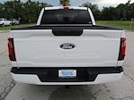 2025 Ford F-150 SuperCrew Cab RWD Pickup for sale #ST654 - photo 7