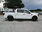 2025 Ford F-150 SuperCrew Cab RWD Pickup for sale #ST654 - photo 8