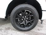 2025 Ford F-150 SuperCrew Cab RWD Pickup for sale #ST654 - photo 9