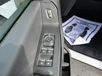 New 2025 Ford F-150 STX Super Cab Pickup for sale #ST661 - photo 10