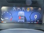 New 2025 Ford F-150 STX Super Cab Pickup for sale #ST661 - photo 12