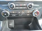 New 2025 Ford F-150 STX Super Cab Pickup for sale #ST661 - photo 14