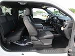 New 2025 Ford F-150 STX Super Cab Pickup for sale #ST661 - photo 18