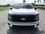 New 2025 Ford F-150 STX Super Cab Pickup for sale #ST661 - photo 3