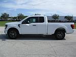 New 2025 Ford F-150 STX Super Cab Pickup for sale #ST661 - photo 5