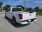 New 2025 Ford F-150 STX Super Cab Pickup for sale #ST661 - photo 6