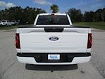 New 2025 Ford F-150 STX Super Cab Pickup for sale #ST661 - photo 7