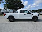 New 2025 Ford F-150 STX Super Cab Pickup for sale #ST661 - photo 8