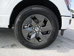 New 2025 Ford F-150 STX Super Cab Pickup for sale #ST661 - photo 9