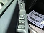 2025 Ford F-150 Super Cab RWD Pickup for sale #ST665 - photo 10