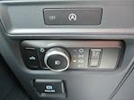 2025 Ford F-150 Super Cab RWD Pickup for sale #ST665 - photo 11