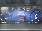 2025 Ford F-150 Super Cab RWD Pickup for sale #ST665 - photo 12