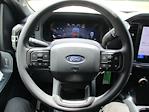 2025 Ford F-150 Super Cab RWD Pickup for sale #ST665 - photo 13