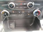2025 Ford F-150 Super Cab RWD Pickup for sale #ST665 - photo 14
