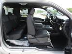 2025 Ford F-150 Super Cab RWD Pickup for sale #ST665 - photo 18