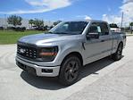 2025 Ford F-150 Super Cab RWD Pickup for sale #ST665 - photo 4