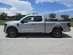 2025 Ford F-150 Super Cab RWD Pickup for sale #ST665 - photo 5
