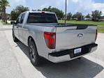 2025 Ford F-150 Super Cab RWD Pickup for sale #ST665 - photo 6