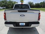 2025 Ford F-150 Super Cab RWD Pickup for sale #ST665 - photo 7