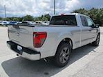 2025 Ford F-150 Super Cab RWD Pickup for sale #ST665 - photo 2