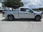 2025 Ford F-150 Super Cab RWD Pickup for sale #ST665 - photo 8