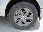 2025 Ford F-150 Super Cab RWD Pickup for sale #ST665 - photo 9
