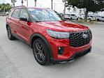 2025 Ford Explorer RWD SUV for sale #ST667 - photo 1
