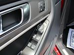 2025 Ford Explorer RWD SUV for sale #ST667 - photo 10