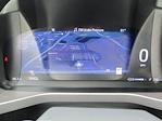 2025 Ford Explorer RWD SUV for sale #ST667 - photo 12