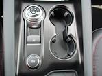 2025 Ford Explorer RWD SUV for sale #ST667 - photo 14