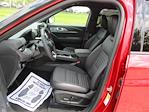 2025 Ford Explorer RWD SUV for sale #ST667 - photo 18