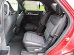 2025 Ford Explorer RWD SUV for sale #ST667 - photo 19