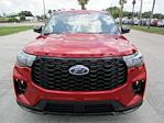 2025 Ford Explorer RWD SUV for sale #ST667 - photo 3