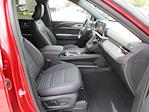 2025 Ford Explorer RWD SUV for sale #ST667 - photo 20