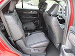 2025 Ford Explorer RWD SUV for sale #ST667 - photo 21