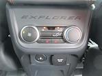 2025 Ford Explorer RWD SUV for sale #ST667 - photo 22