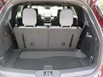 2025 Ford Explorer RWD SUV for sale #ST667 - photo 24