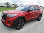 2025 Ford Explorer RWD SUV for sale #ST667 - photo 4