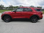 2025 Ford Explorer RWD SUV for sale #ST667 - photo 5