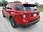 2025 Ford Explorer RWD SUV for sale #ST667 - photo 6