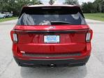2025 Ford Explorer RWD SUV for sale #ST667 - photo 7