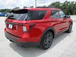 2025 Ford Explorer RWD SUV for sale #ST667 - photo 2