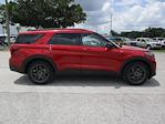 2025 Ford Explorer RWD SUV for sale #ST667 - photo 8