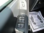 New 2025 Ford F-150 STX SuperCrew Cab 4WD Pickup for sale #ST668 - photo 10