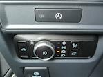 New 2025 Ford F-150 STX SuperCrew Cab 4WD Pickup for sale #ST668 - photo 11
