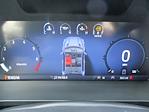 New 2025 Ford F-150 STX SuperCrew Cab 4WD Pickup for sale #ST668 - photo 12