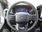 New 2025 Ford F-150 STX SuperCrew Cab 4WD Pickup for sale #ST668 - photo 13