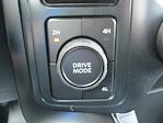 New 2025 Ford F-150 STX SuperCrew Cab 4WD Pickup for sale #ST668 - photo 14