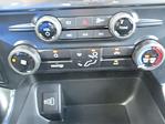 New 2025 Ford F-150 STX SuperCrew Cab 4WD Pickup for sale #ST668 - photo 15
