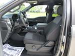 New 2025 Ford F-150 STX SuperCrew Cab 4WD Pickup for sale #ST668 - photo 18
